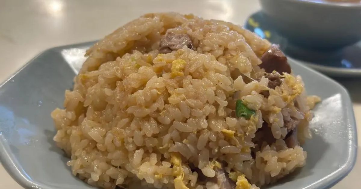 Retty（レッティ）