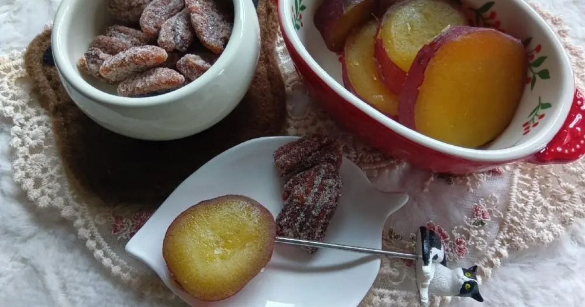 Retty（レッティ）