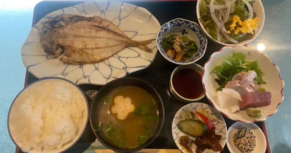 Retty（レッティ）