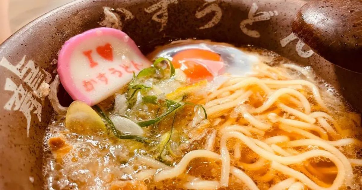 Retty（レッティ）