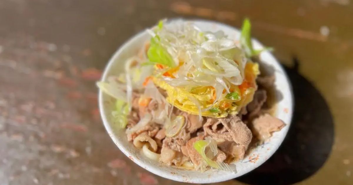 Retty（レッティ）