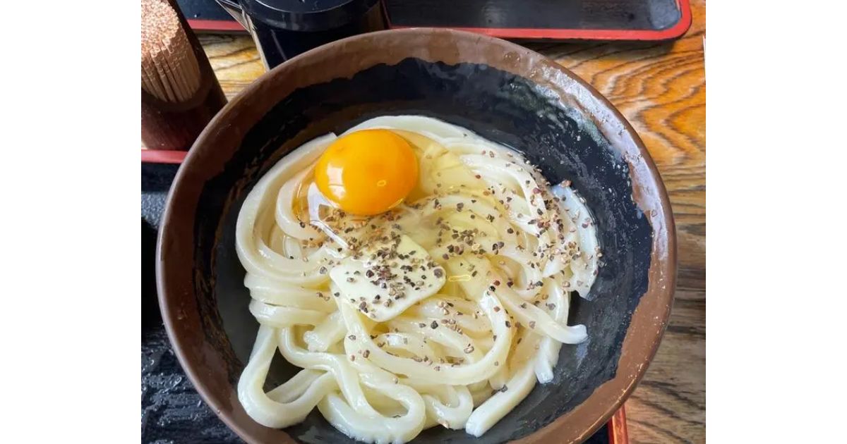 Retty（レッティ）