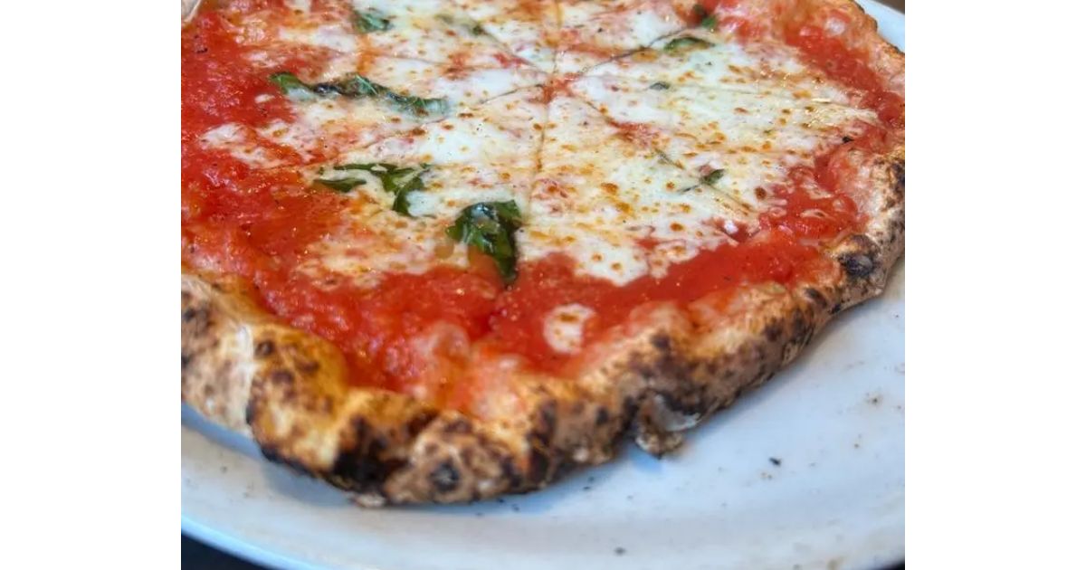 Retty（レッティ）