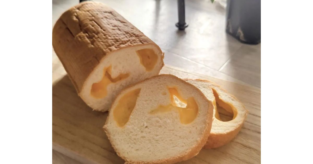 Retty（レッティ）