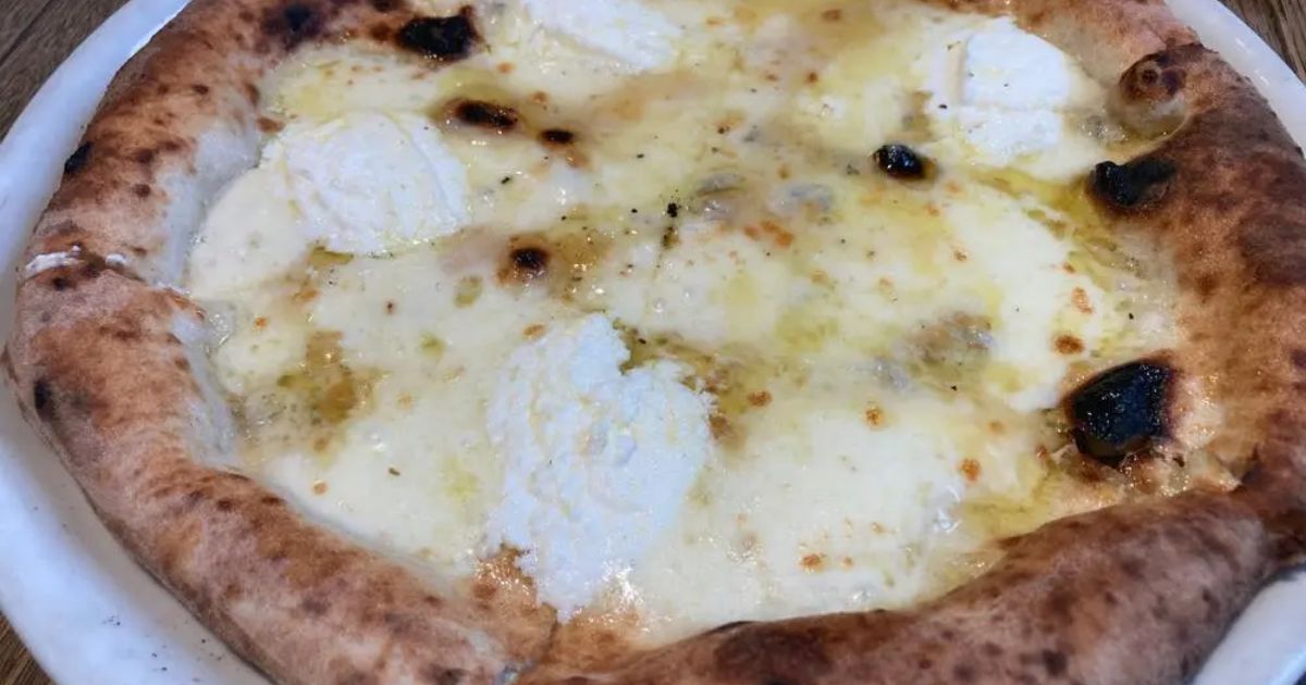 Retty（レッティ）