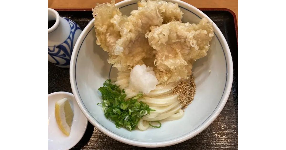 Retty（レッティ）