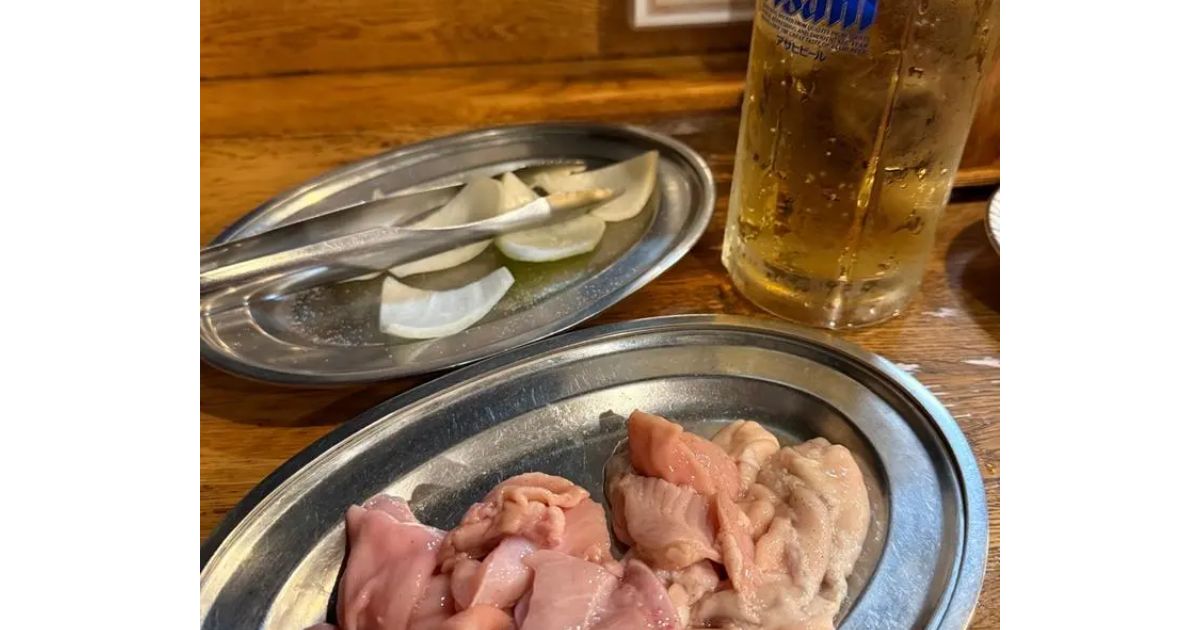 Retty（レッティ）