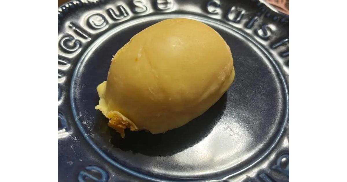 Retty（レッティ）