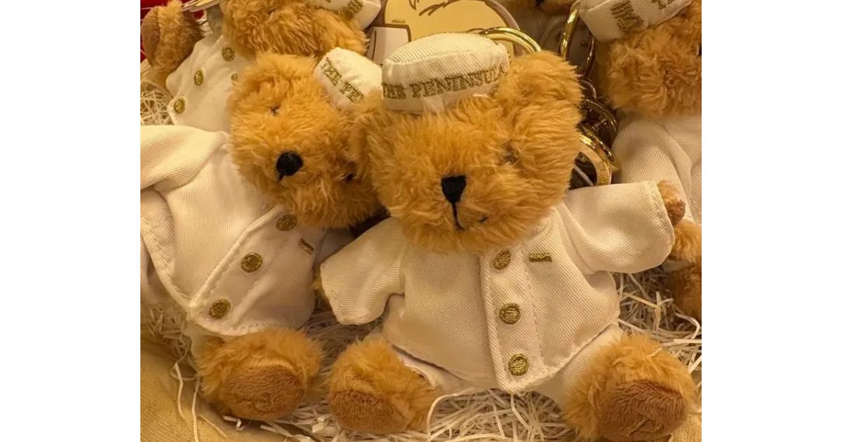 Retty（レッティ）