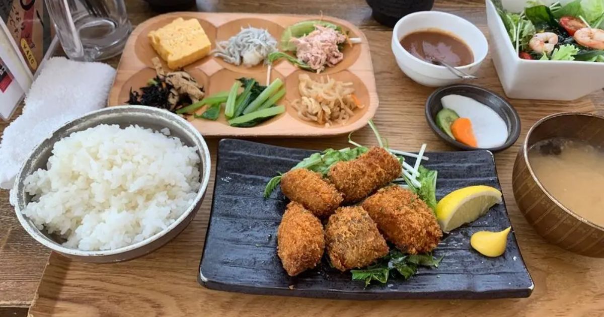 Retty（レッティ）