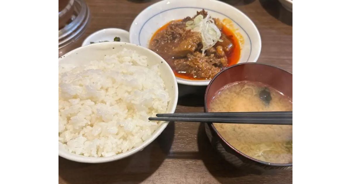 Retty（レッティ）