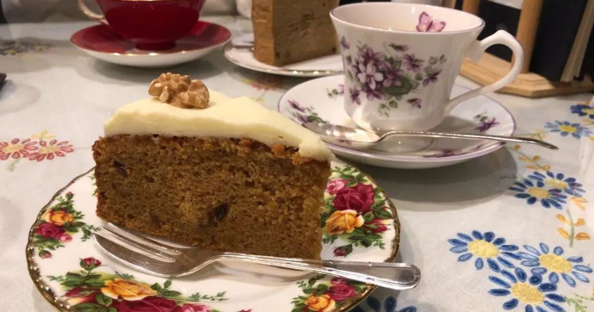 Retty（レッティ）