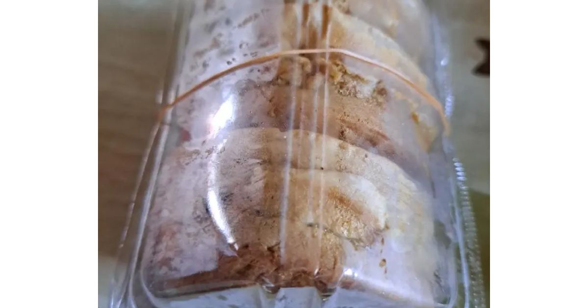 Retty（レッティ）