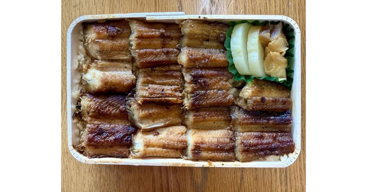 Retty（レッティ）