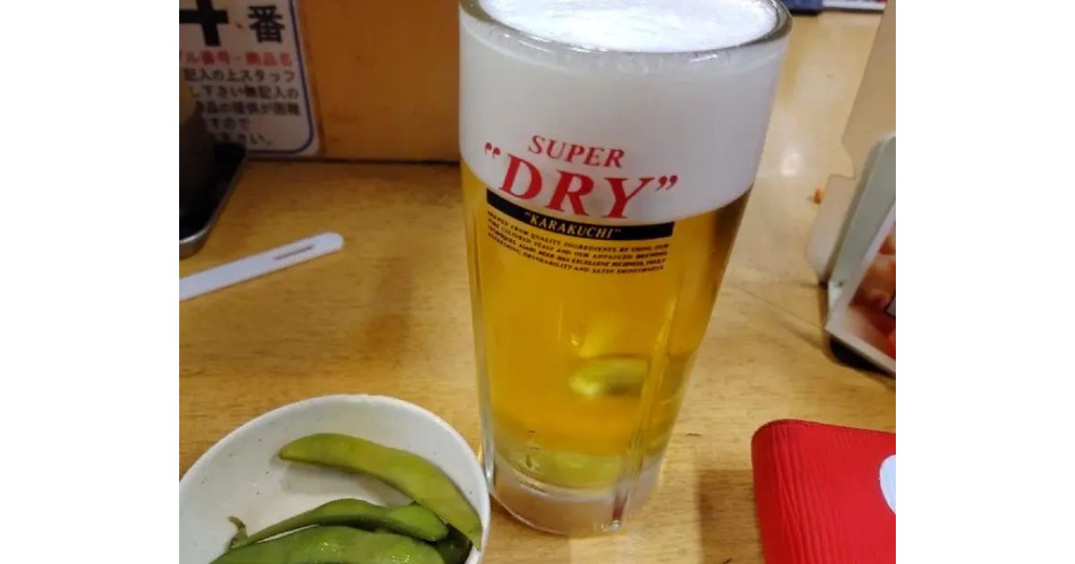 Retty（レッティ）