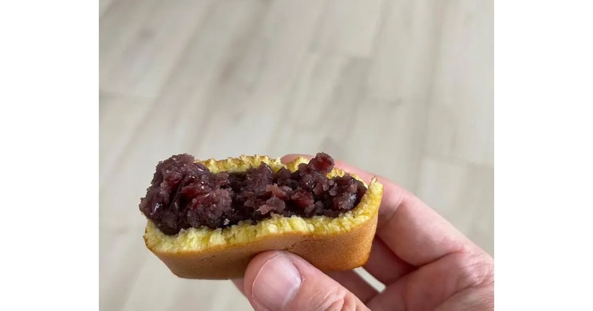 Retty（レッティ）