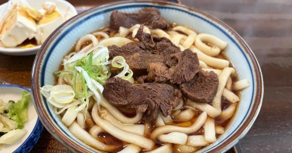 Retty（レッティ）