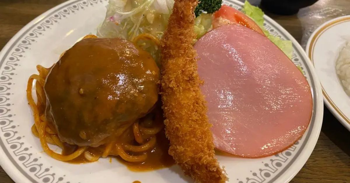 Retty（レッティ）