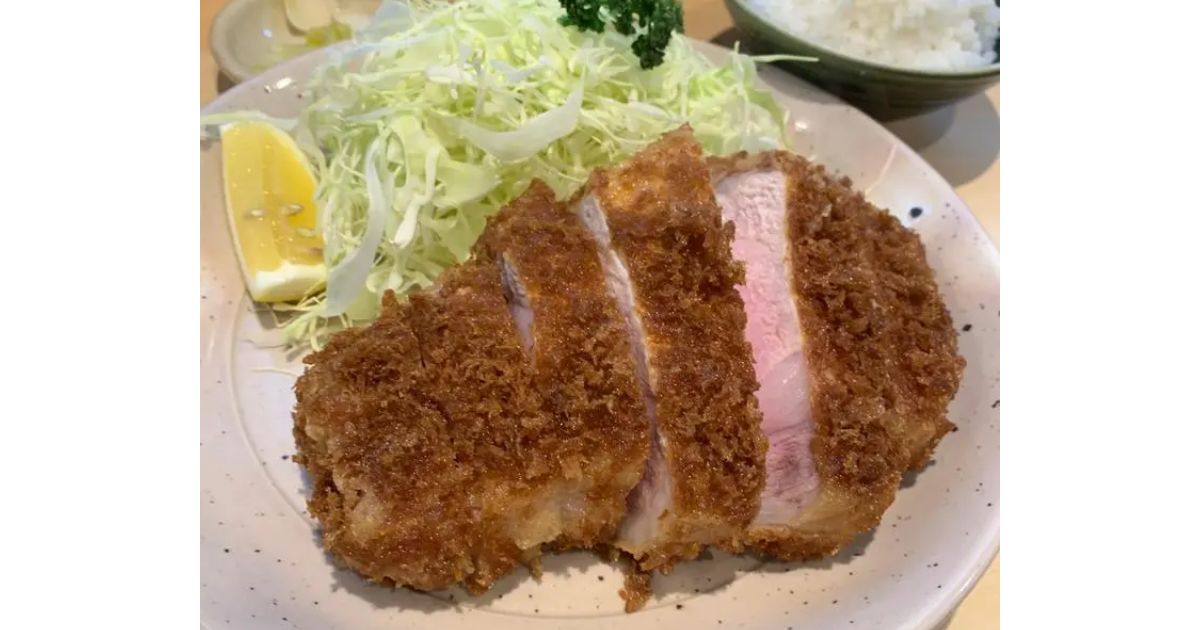 Retty（レッティ）