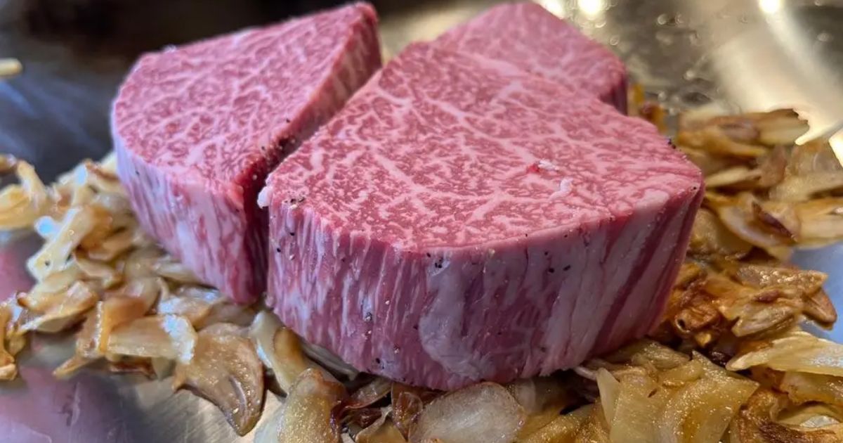 Retty（レッティ）