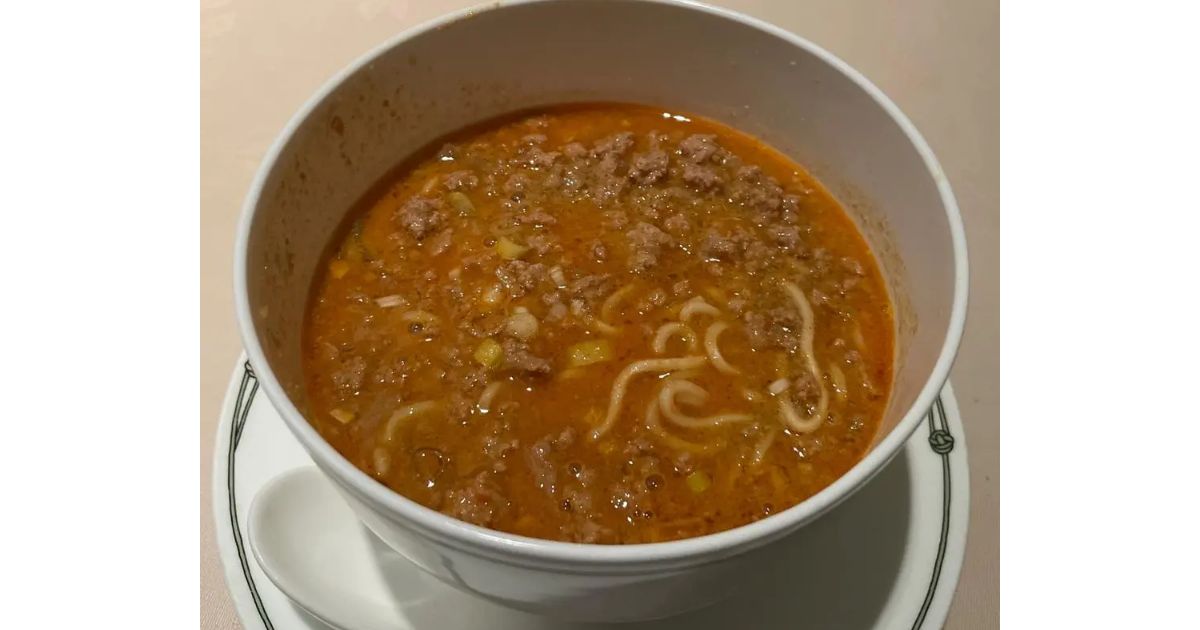 Retty（レッティ）