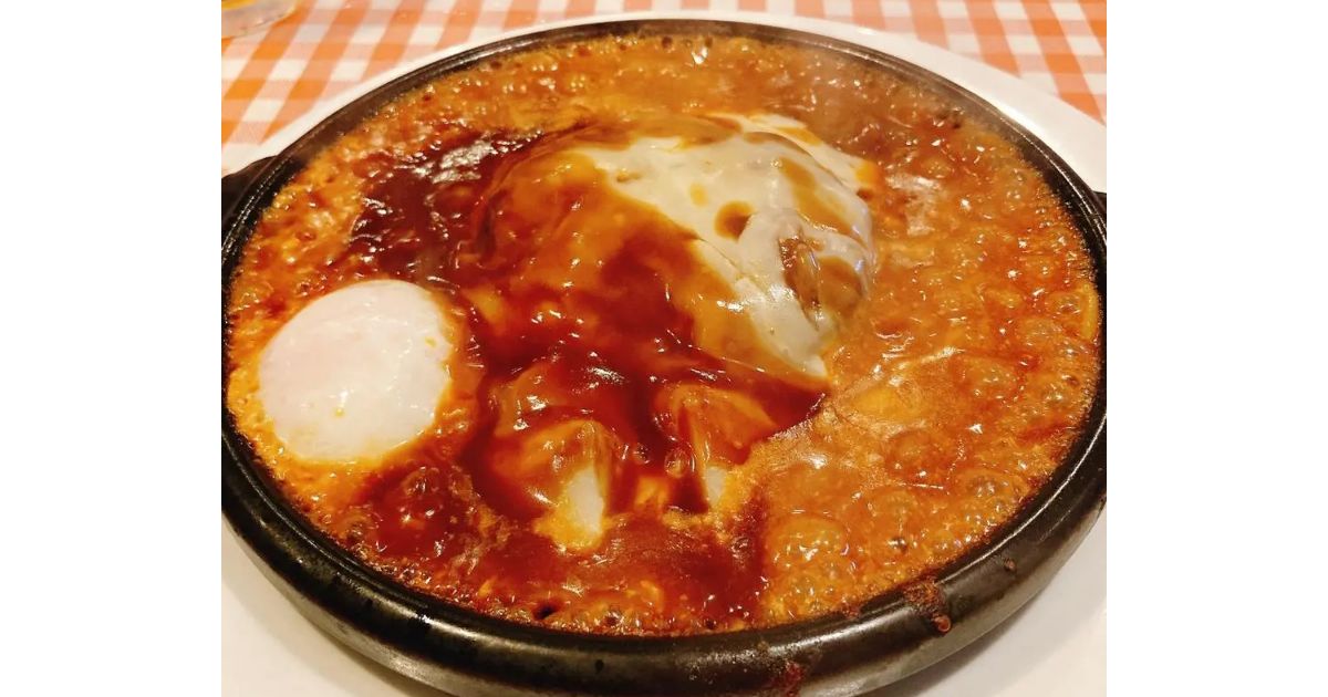 Retty（レッティ）