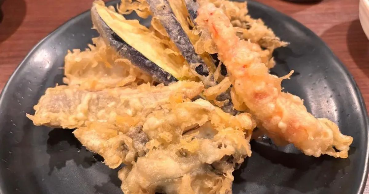 Retty（レッティ）