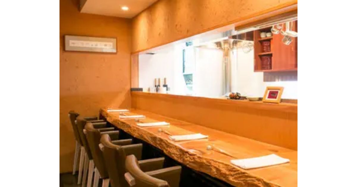 Retty（レッティ）