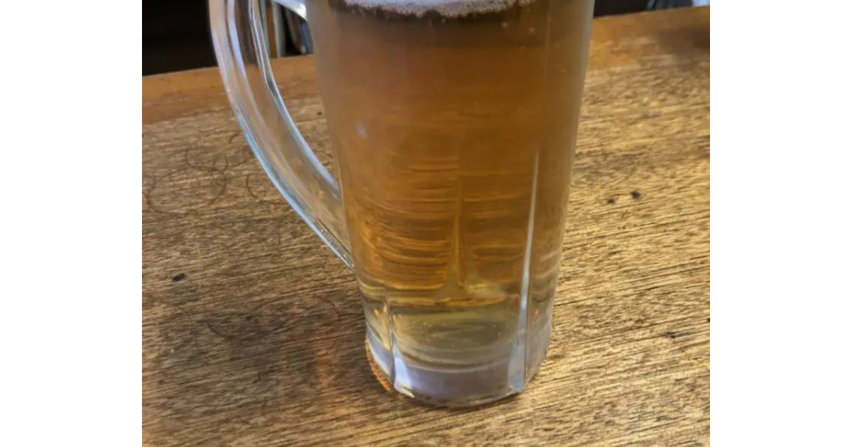 Retty（レッティ）