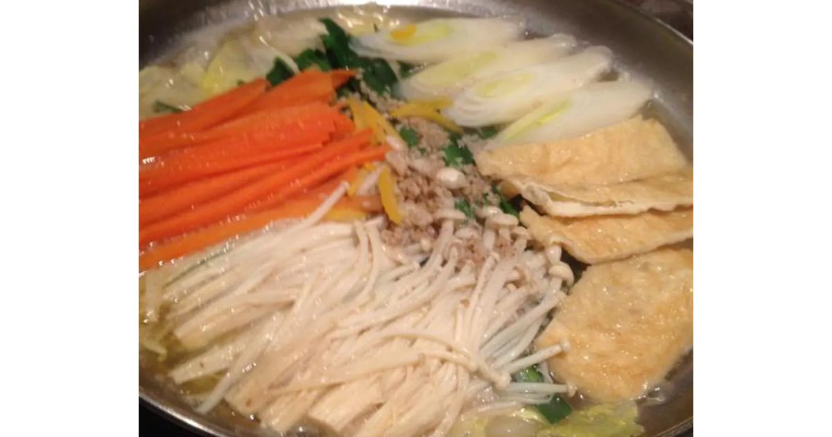 Retty（レッティ）