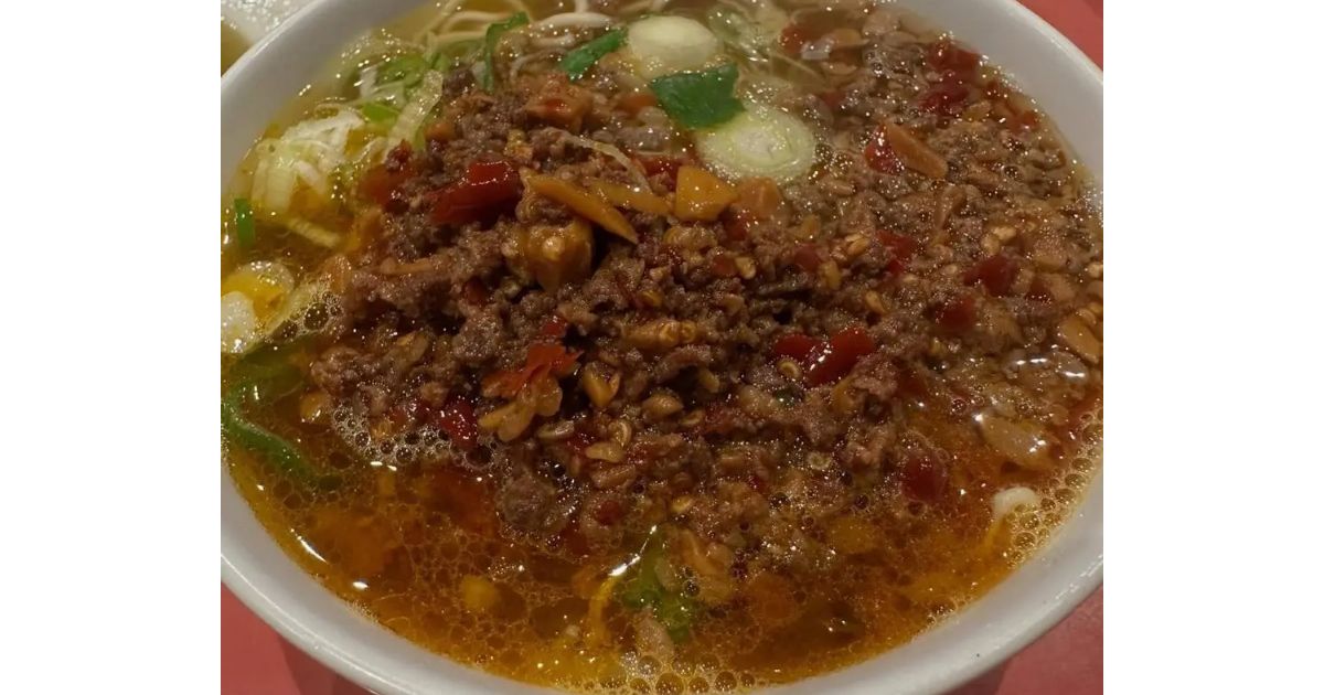 Retty（レッティ）