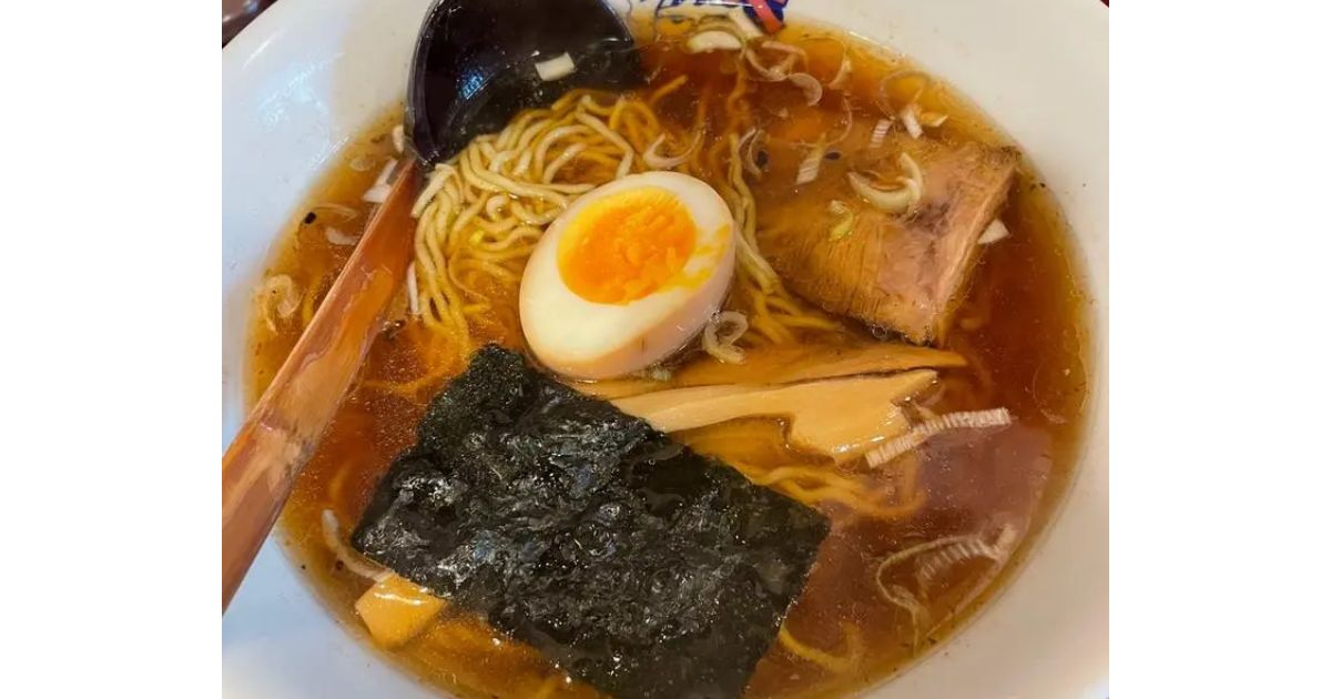 Retty（レッティ）