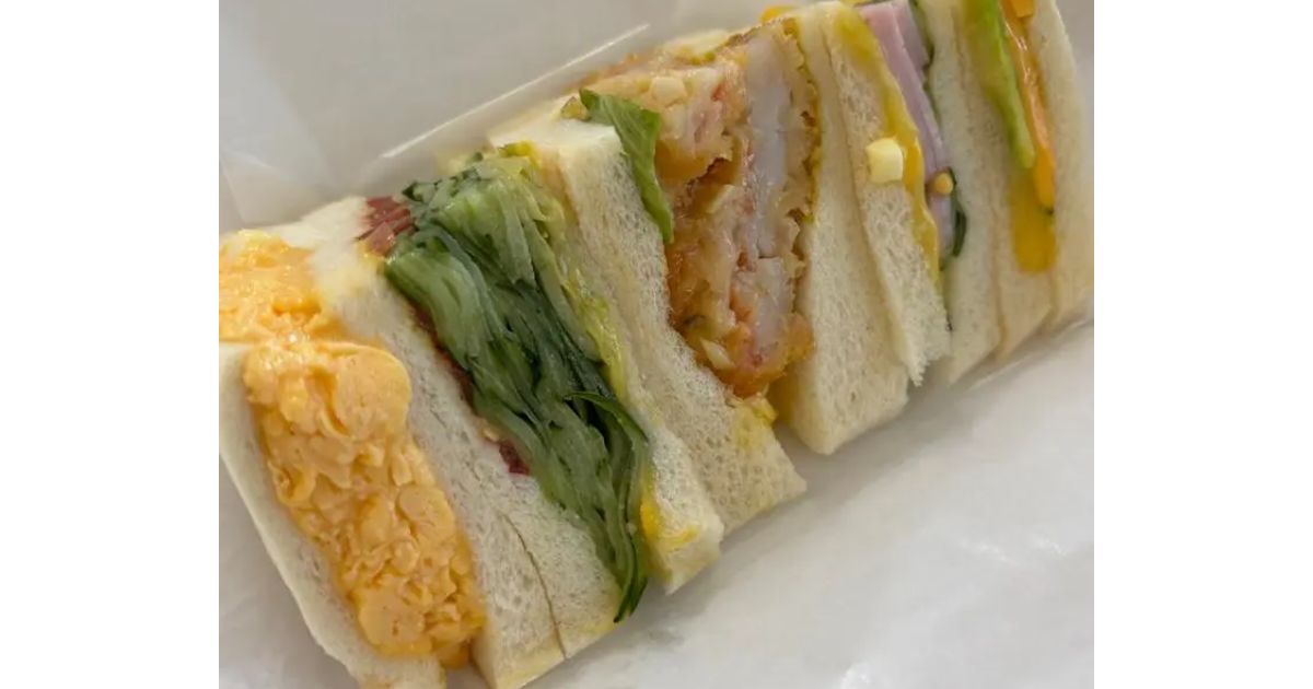 Retty（レッティ）