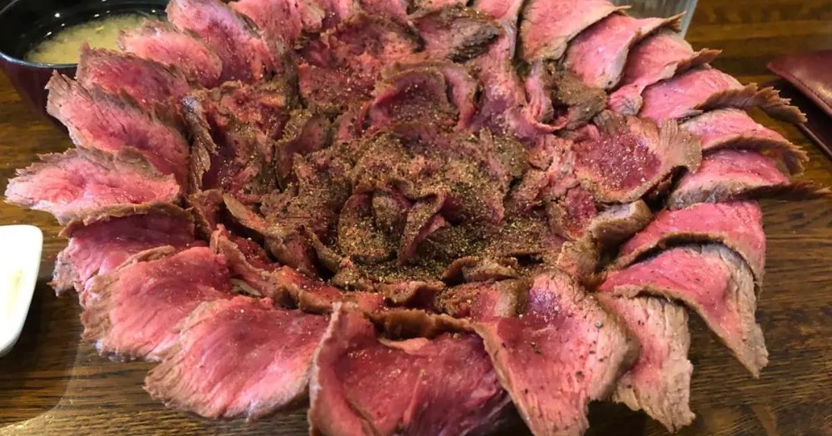 Retty（レッティ）