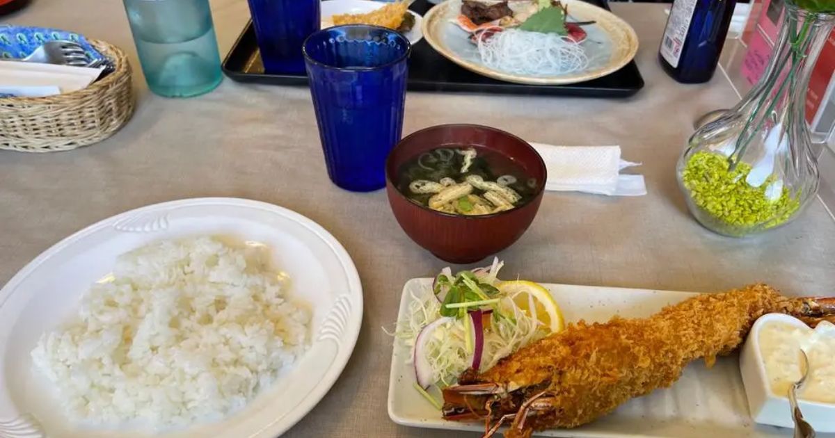 Retty（レッティ）