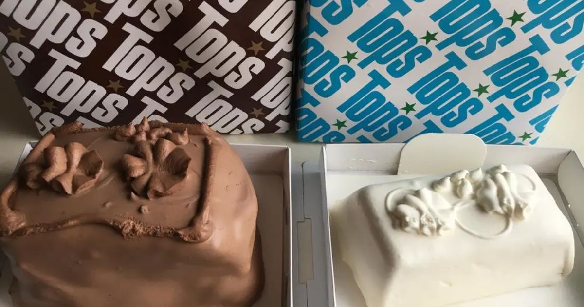 トップス 銀座店 銀座 カレー Retty