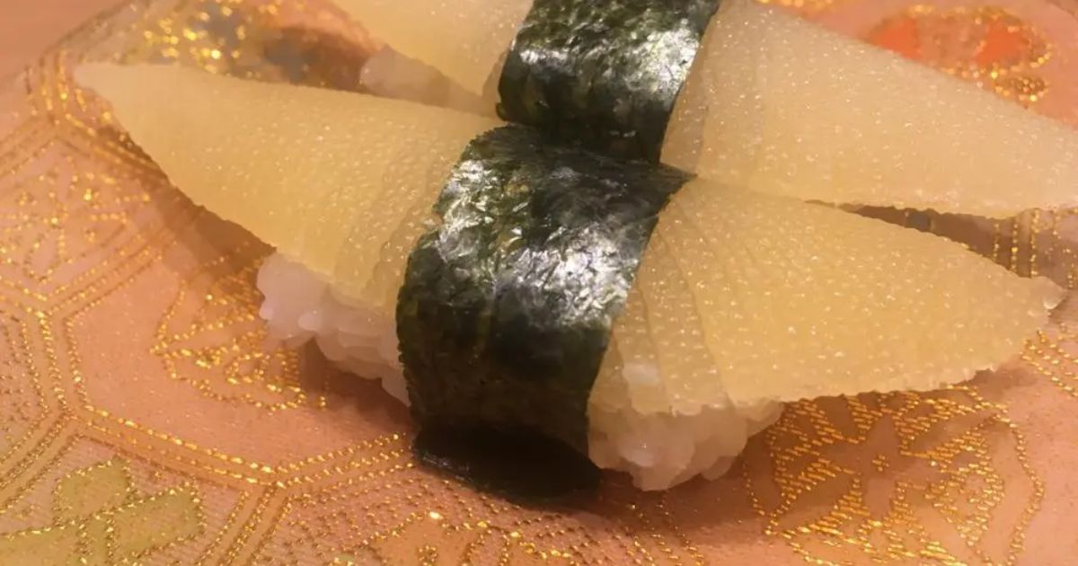 Retty（レッティ）