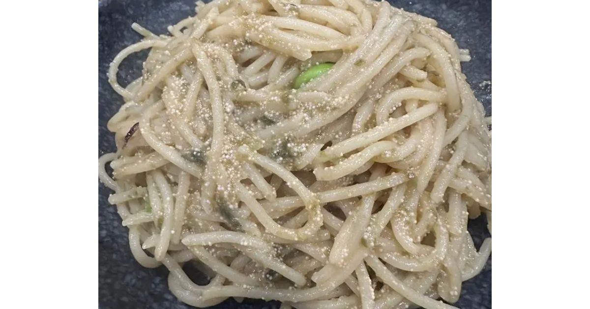 くぼやん（西新宿/パスタ） - Retty（レッティ）