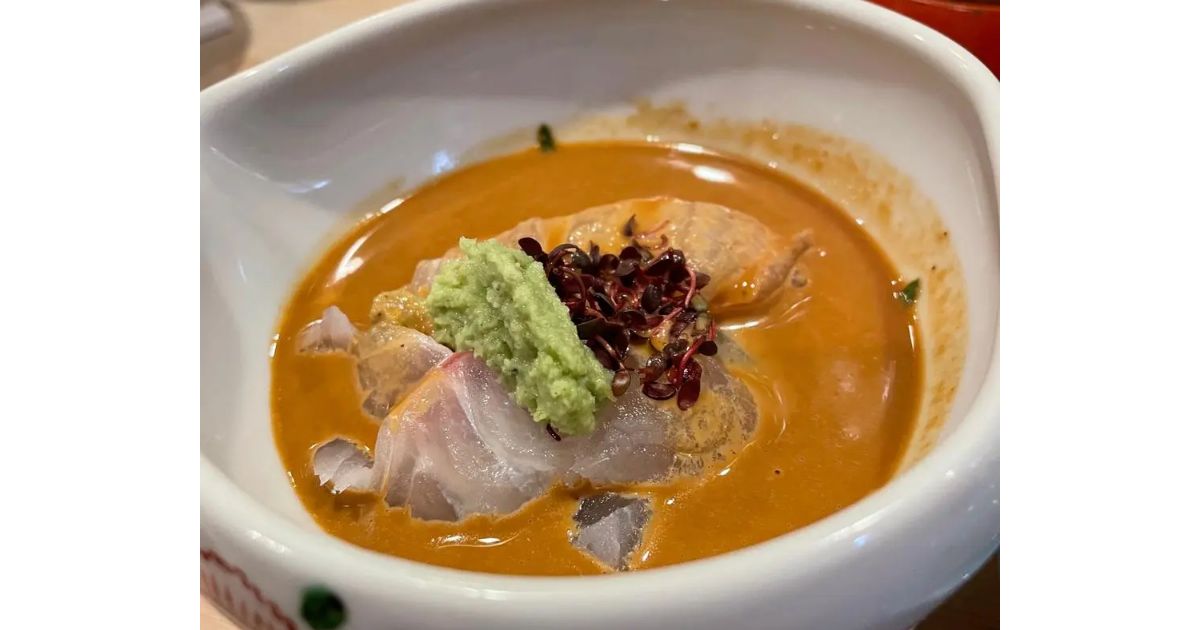 Retty（レッティ）