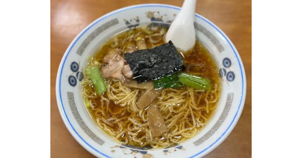 Retty（レッティ）