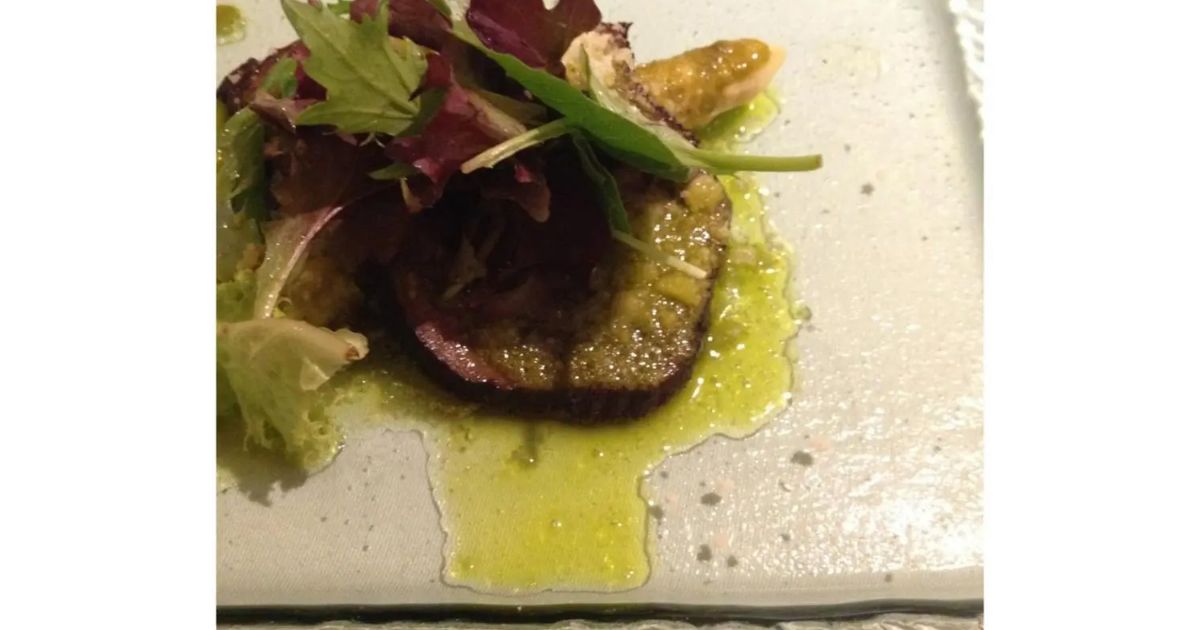 2005 La Cuisine Francaise フランス料理 レシピ本セット 趣味