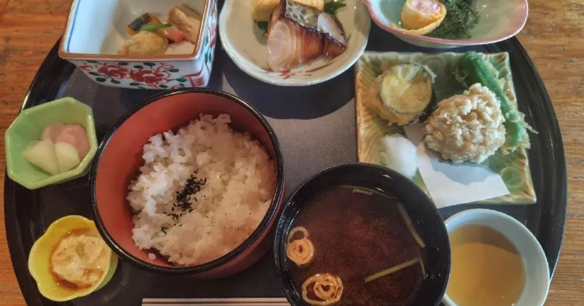 Retty（レッティ）