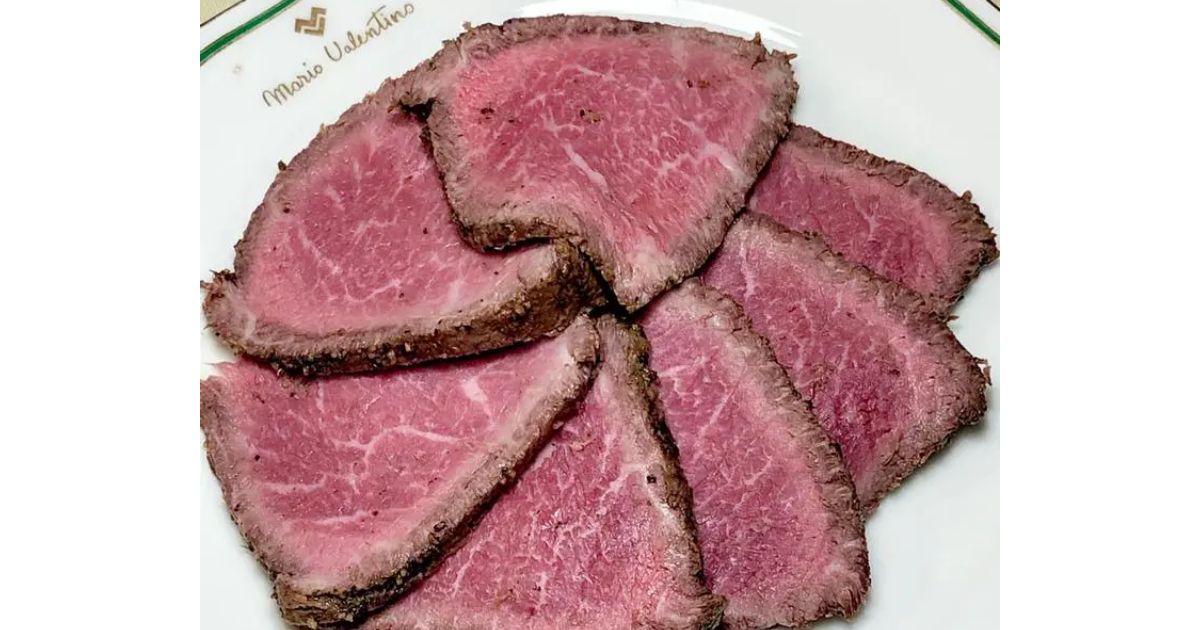 Retty（レッティ）