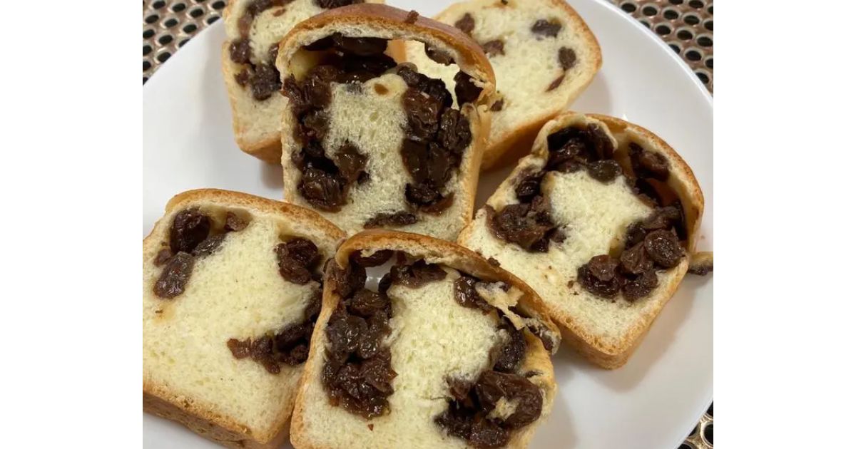 Retty（レッティ）