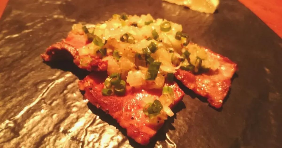 Retty（レッティ）