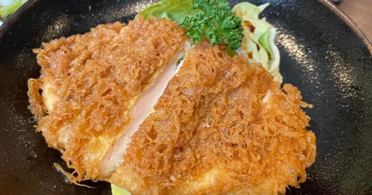 Retty（レッティ）