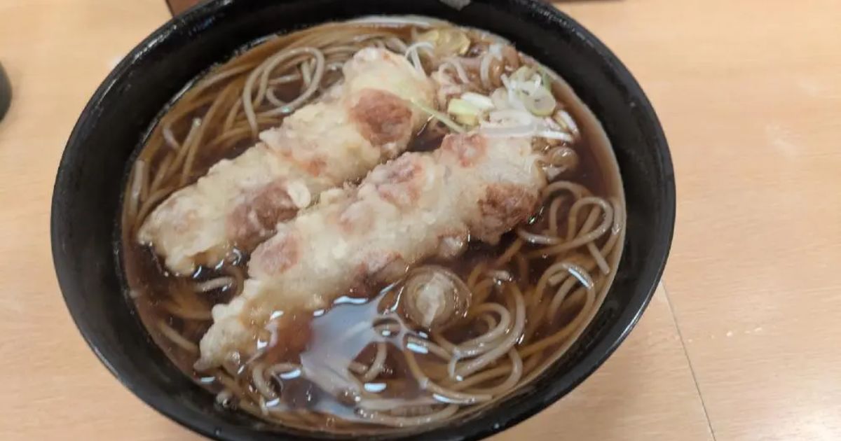 Retty（レッティ）