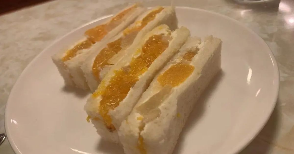 Retty（レッティ）