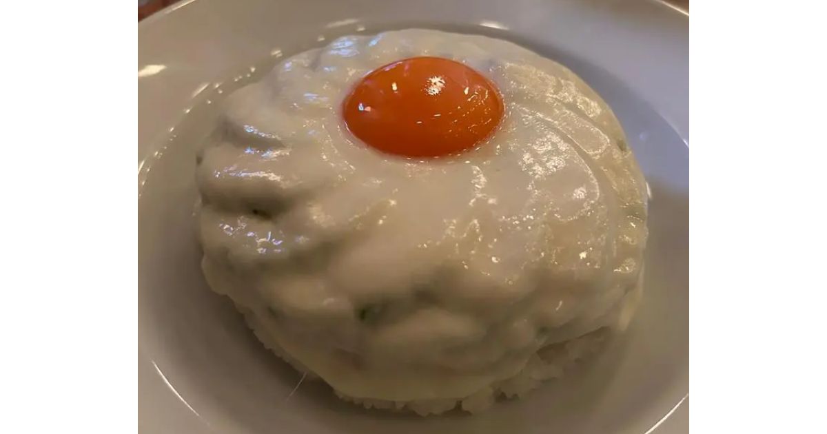 Retty（レッティ）