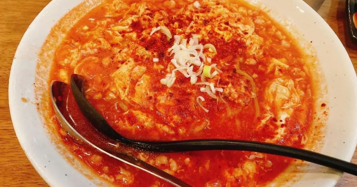 Retty（レッティ）